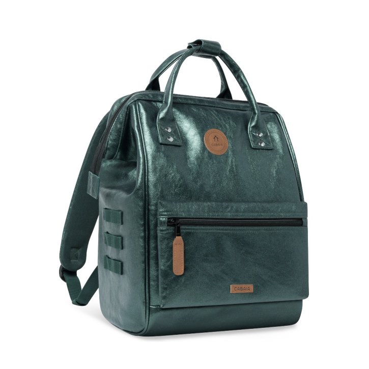 CABAIA Adventurer M Rucksck Lucerne TU